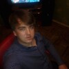 Славик, 33, г.Новокубанск Славик, 33, г.Новокубанск