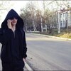 роман, 27, г.Артем роман, 27, г.Артем