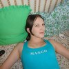 ////, 28, г.Арсеньев ////, 28, г.Арсеньев