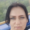 Ирина, 43, г.Абакан Ирина, 43, г.Абакан