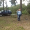 Владислав, 49, г.Балахна Владислав, 49, г.Балахна