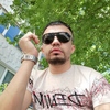 jasur, 32, г.Казань jasur, 32, г.Казань