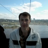 Евгений, 44, г.Нижний Новгород Евгений, 44, г.Нижний Новгород