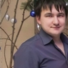 Саша, 30, г.Чебоксары Саша, 30, г.Чебоксары