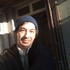 Анатолий, 42, г.Рязань Анатолий, 42, г.Рязань