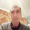 Александр, 30, г.Иркутск Александр, 30, г.Иркутск