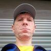 сергей, 45, г.Красноярск сергей, 45, г.Красноярск