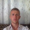 Саша, 30, г.Олонец Саша, 30, г.Олонец