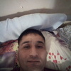 Абдурахим, 39, г.Петрозаводск Абдурахим, 39, г.Петрозаводск