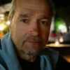 Андрей, 52, г.Москва Андрей, 52, г.Москва