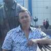 Валерий, 35, г.Тюмень Валерий, 35, г.Тюмень
