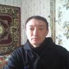 Иксан, 38, г.Николаевск Иксан, 38, г.Николаевск