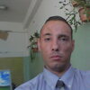 Дмитрий, 43, г.Альметьевск Дмитрий, 43, г.Альметьевск