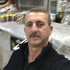 Esho, 51, г.Уфа Esho, 51, г.Уфа