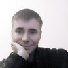 Nikita, 32, г.Старый Оскол Nikita, 32, г.Старый Оскол