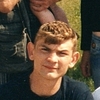 ДИМА, 41, г.Духовщина ДИМА, 41, г.Духовщина