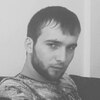 нохчо, 24, г.Грозный нохчо, 24, г.Грозный
