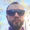Петров, 36, г.Нерюнгри Петров, 36, г.Нерюнгри