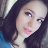 ника, 18, г.Погар ника, 18, г.Погар