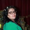 Маринэ, 43, г.Чита Маринэ, 43, г.Чита