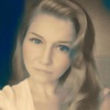 Ирина, 30, г.Старый Оскол Ирина, 30, г.Старый Оскол