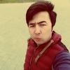 NAVRUZ, 22, г.Екатеринбург NAVRUZ, 22, г.Екатеринбург