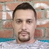 Евгений, 30, г.Рязань Евгений, 30, г.Рязань