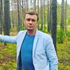 пачино, 32, г.Нижний Новгород пачино, 32, г.Нижний Новгород