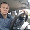 Валентин, 29, г.Хабаровск Валентин, 29, г.Хабаровск