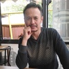 Евгений, 47, г.Минеральные Воды Евгений, 47, г.Минеральные Воды