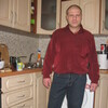 григорий викторович, 38, г.Кострома григорий викторович, 38, г.Кострома