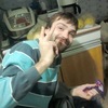 Марк, 29, г.Парголово Марк, 29, г.Парголово