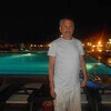 федор, 61, г.Сургут федор, 61, г.Сургут