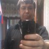 Евгений Фатюшин, 36, г.Калининская Евгений Фатюшин, 36, г.Калининская