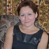 Светлана, 43, г.Пермь Светлана, 43, г.Пермь