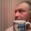 Mixa, 46, г.Верхняя Салда Mixa, 46, г.Верхняя Салда