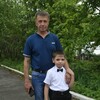 Сережа, 53, г.Пономаревка Сережа, 53, г.Пономаревка