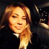 Ирэн, 26, г.Кропоткин Ирэн, 26, г.Кропоткин