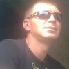 Вадим, 43, г.Кадуй Вадим, 43, г.Кадуй