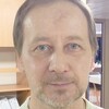 Alex, 38, г.Ростов-на-Дону Alex, 38, г.Ростов-на-Дону