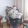 ЮРИЙ, 62, г.Кавалерово ЮРИЙ, 62, г.Кавалерово