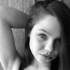 Katia, 17, г.Владимир Katia, 17, г.Владимир