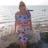 Татьяна, 50, г.Санкт-Петербург Татьяна, 50, г.Санкт-Петербург