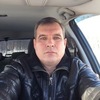 Васил, 51, г.Лениногорск Васил, 51, г.Лениногорск