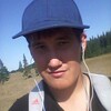 Ильдар, 19, г.Муравленко Ильдар, 19, г.Муравленко
