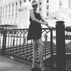Елизавета, 21, г.Ростов-на-Дону Елизавета, 21, г.Ростов-на-Дону