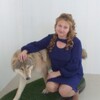 Елена, 42, г.Киров (Кировская обл.) Елена, 42, г.Киров (Кировская обл.)