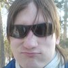Максим, 30, г.Тольятти Максим, 30, г.Тольятти