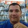 денис, 32, г.Маркс денис, 32, г.Маркс