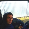 Александр, 25, г.Катайск Александр, 25, г.Катайск